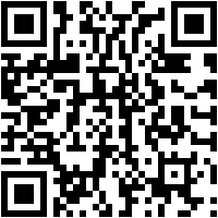 App StoreでダウンロードQRコード