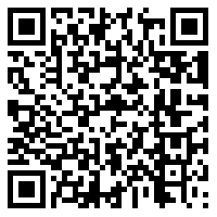 google playでダウンロードQRコード